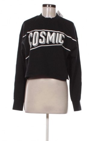 Női blúz Tally Weijl, Méret M, Szín Fekete, Ár 4 132 Ft