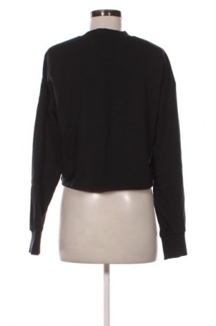 Női blúz Tally Weijl, Méret M, Szín Fekete, Ár 4 132 Ft