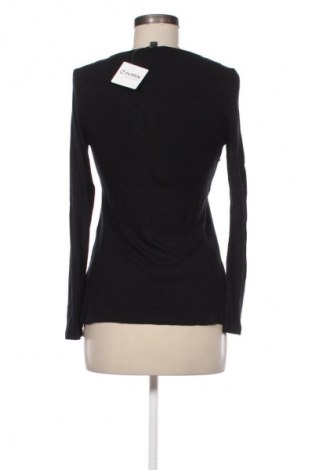 Bluză de femei Tally Weijl, Mărime L, Culoare Negru, Preț 50,58 Lei