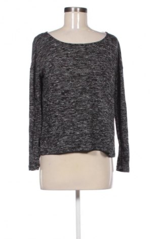 Γυναικεία μπλούζα Tally Weijl, Μέγεθος S, Χρώμα Πολύχρωμο, Τιμή 9,70 €