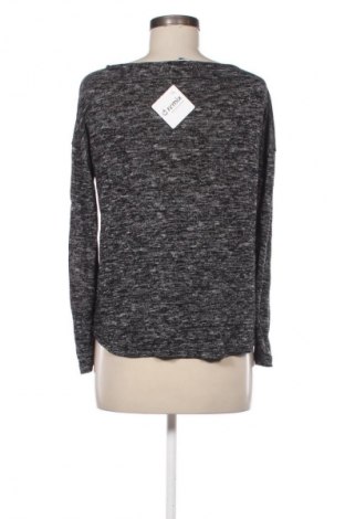 Γυναικεία μπλούζα Tally Weijl, Μέγεθος S, Χρώμα Πολύχρωμο, Τιμή 9,70 €