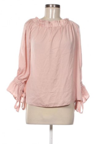 Női blúz Tally Weijl, Méret XL, Szín Rózsaszín, Ár 2 069 Ft