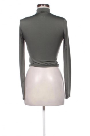 Dámska blúza Tally Weijl, Veľkosť S, Farba Zelená, Cena  9,78 €