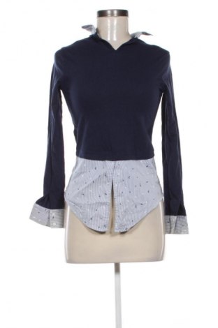 Dámská halenka Tally Weijl, Velikost XS, Barva Vícebarevné, Cena  277,00 Kč