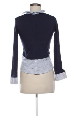 Dámská halenka Tally Weijl, Velikost XS, Barva Vícebarevné, Cena  277,00 Kč