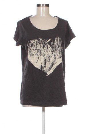 Dámská halenka Tantum O.N., Velikost XXL, Barva Vícebarevné, Cena  209,00 Kč