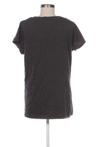 Dámská halenka Tantum O.N., Velikost XXL, Barva Vícebarevné, Cena  209,00 Kč