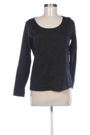 Γυναικεία μπλούζα Tara, Μέγεθος L, Χρώμα Μαύρο, Τιμή 4,99 €