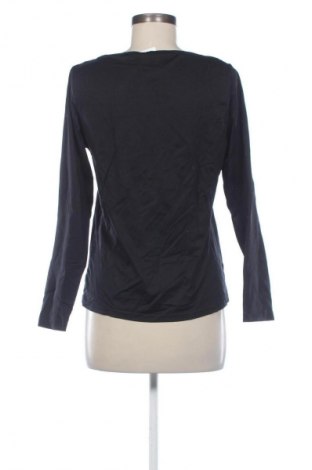 Γυναικεία μπλούζα Tara, Μέγεθος L, Χρώμα Μαύρο, Τιμή 4,99 €