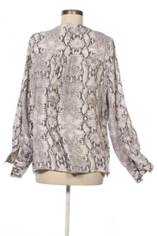 Dámská halenka Target, Velikost XXL, Barva Vícebarevné, Cena  277,00 Kč