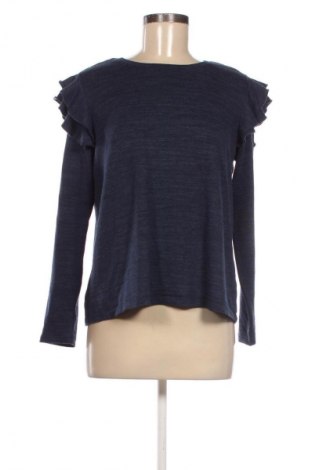 Dámská halenka Target, Velikost L, Barva Modrá, Cena  283,00 Kč