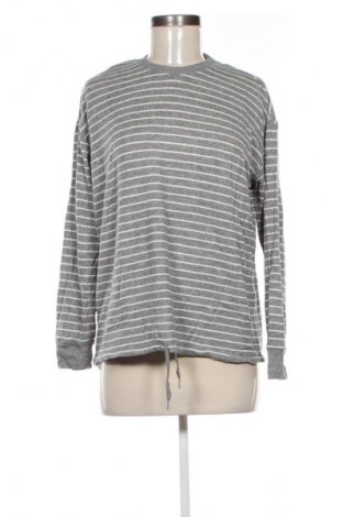 Női blúz Target, Méret XXS, Szín Sokszínű, Ár 1 829 Ft