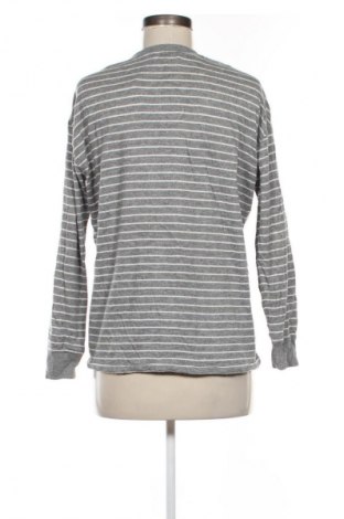 Női blúz Target, Méret XXS, Szín Sokszínű, Ár 1 829 Ft