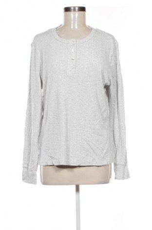 Damen Shirt Target, Größe XXL, Farbe Grau, Preis € 7,99