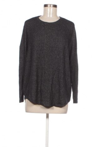 Damen Shirt Target, Größe XXL, Farbe Schwarz, Preis € 8,99