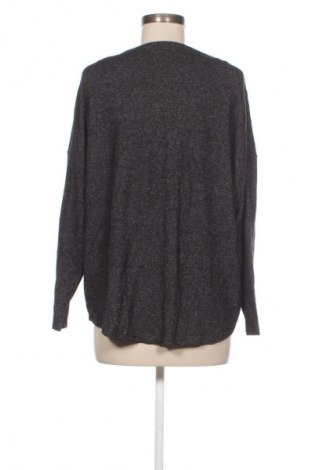 Damen Shirt Target, Größe XXL, Farbe Schwarz, Preis € 8,99