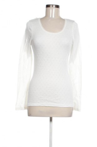 Bluză de femei Target, Mărime M, Culoare Alb, Preț 21,99 Lei