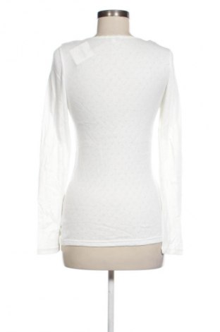 Bluză de femei Target, Mărime M, Culoare Alb, Preț 21,99 Lei