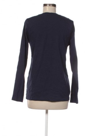 Damen Shirt Target, Größe XL, Farbe Blau, Preis 4,99 €