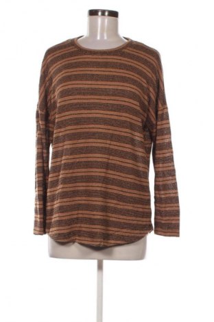 Női blúz Target, Méret M, Szín Sokszínű, Ár 1 749 Ft