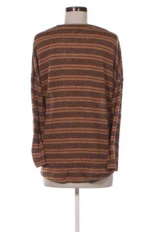 Női blúz Target, Méret M, Szín Sokszínű, Ár 1 749 Ft