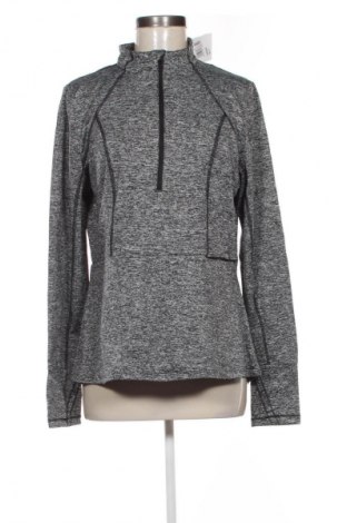 Damen Shirt Target, Größe XL, Farbe Mehrfarbig, Preis € 6,99