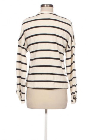 Női blúz Target, Méret M, Szín Sokszínű, Ár 1 749 Ft