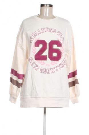 Дамска блуза Target, Размер S, Цвят Многоцветен, Цена 5,62 €