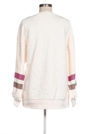 Дамска блуза Target, Размер S, Цвят Многоцветен, Цена 5,62 €