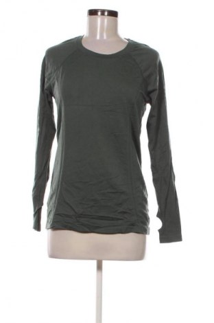 Női blúz Target, Méret M, Szín Zöld, Ár 2 819 Ft