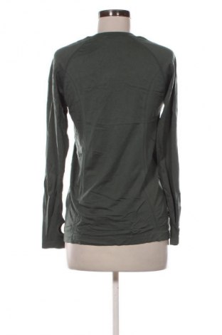 Női blúz Target, Méret M, Szín Zöld, Ár 2 819 Ft