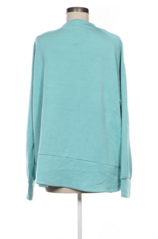 Damen Shirt Target, Größe XXL, Farbe Blau, Preis € 6,99
