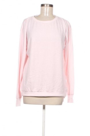 Bluză de femei Target, Mărime M, Culoare Roz, Preț 20,99 Lei