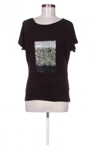 Női blúz Tatuum, Méret S, Szín Fekete, Ár 8 637 Ft