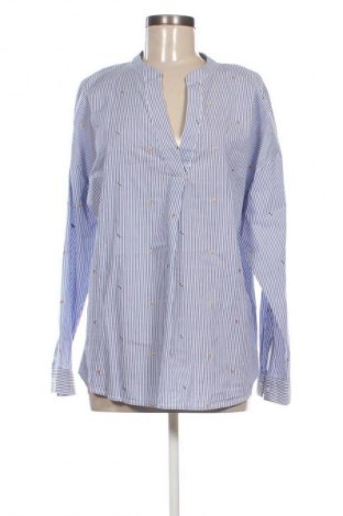 Bluză de femei Tatuum, Mărime M, Culoare Multicolor, Preț 127,45 Lei