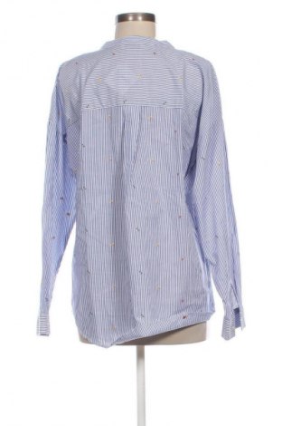 Bluză de femei Tatuum, Mărime M, Culoare Multicolor, Preț 127,45 Lei