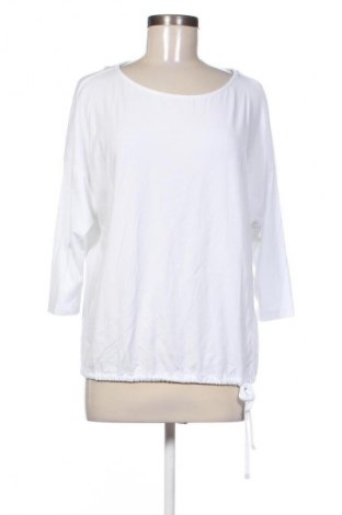 Dámská halenka Tatuum, Velikost M, Barva Bílá, Cena  696,00 Kč