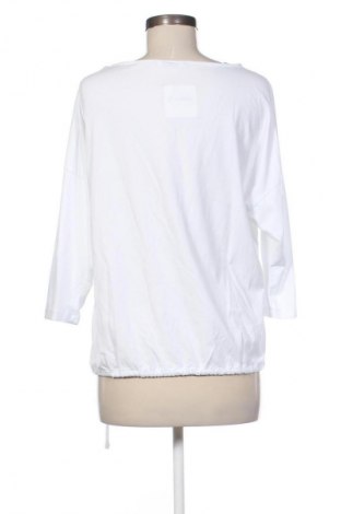 Dámská halenka Tatuum, Velikost M, Barva Bílá, Cena  696,00 Kč