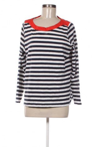 Damen Shirt Tchibo, Größe XL, Farbe Mehrfarbig, Preis € 6,99