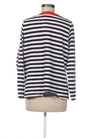 Damen Shirt Tchibo, Größe XL, Farbe Mehrfarbig, Preis € 6,99