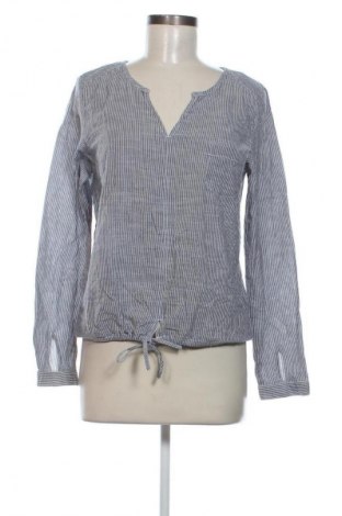 Γυναικεία μπλούζα Tchibo, Μέγεθος S, Χρώμα Πολύχρωμο, Τιμή 4,99 €