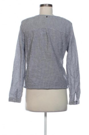 Γυναικεία μπλούζα Tchibo, Μέγεθος S, Χρώμα Πολύχρωμο, Τιμή 4,99 €