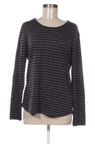 Bluzka damska Tchibo, Rozmiar M, Kolor Kolorowy, Cena 19,99 zł