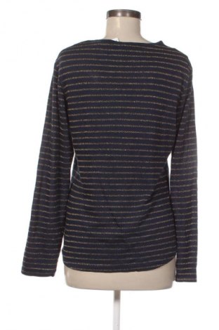 Bluzka damska Tchibo, Rozmiar M, Kolor Kolorowy, Cena 19,99 zł