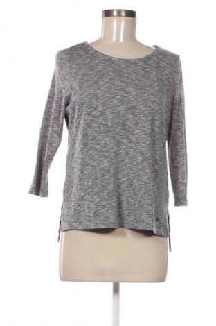 Dámska blúza Tchibo, Veľkosť S, Farba Viacfarebná, Cena  4,95 €