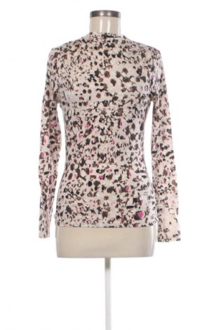 Damen Shirt Ted Baker, Größe XS, Farbe Mehrfarbig, Preis € 117,99