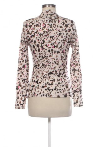 Damen Shirt Ted Baker, Größe XS, Farbe Mehrfarbig, Preis € 117,99