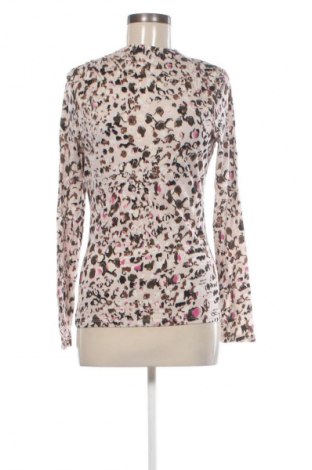 Bluză de femei Ted Baker, Mărime S, Culoare Multicolor, Preț 674,99 Lei