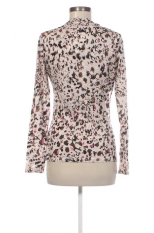 Bluză de femei Ted Baker, Mărime S, Culoare Multicolor, Preț 674,99 Lei