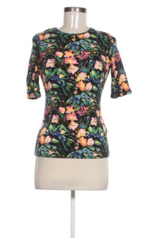 Bluză de femei Ted Baker, Mărime XS, Culoare Multicolor, Preț 544,99 Lei